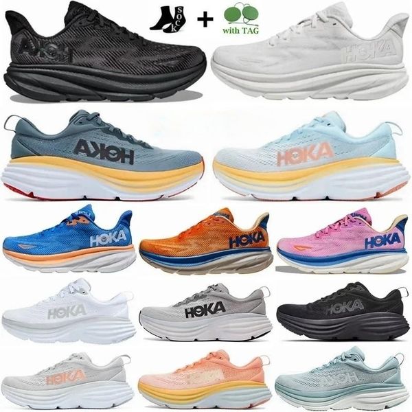 hoka one bondi 8 running shoes clifton 9 8 black white training sneakers designer women men summer orange amber yellow goblin blue hoka peop
hoka one bondi 8 running shoes clifton 9 8 black white training sneakers designer women men summer orange amber yellow goblin blue hoka peop