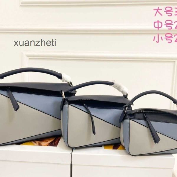 women women bags classic puzzles bag high spliced loewsbag quality patchwork french leather style 2023 one shoulder crossbody handbag des sd
women women bags classic puzzles bag high spliced loewsbag quality patchwork french leather style 2023 one shoulder crossbody handbag des sd