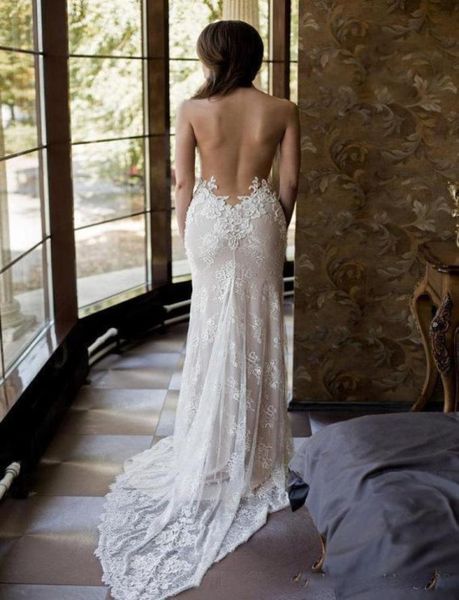 modest sheer neck applique lace wedding dresses 2021 pearls beaded elegant illusion back jewel ivory illusion country mermaid brid3767999, White
modest sheer neck applique lace wedding dresses 2021 pearls beaded elegant illusion back jewel ivory illusion country mermaid brid3767999, White