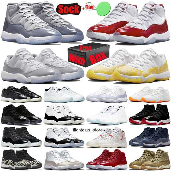 box with jumpman 11 11s basketball shoes for mens womens cherry cool cement grey yellow snakeskin bred cap and gown gamma legend blue men tr, Black
box with jumpman 11 11s basketball shoes for mens womens cherry cool cement grey yellow snakeskin bred cap and gown gamma legend blue men tr, Black