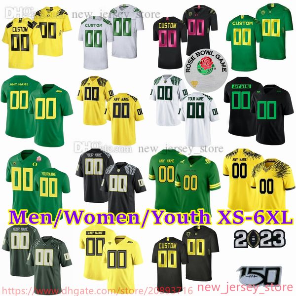 custom xs-6xl ncaa oregon ducks football jersey 5 jestin jacobs 2 dj johnson 13 ty thompson 23 verone mckinley iii 58 penei sewell 3 johnny, Black
custom xs-6xl ncaa oregon ducks football jersey 5 jestin jacobs 2 dj johnson 13 ty thompson 23 verone mckinley iii 58 penei sewell 3 johnny, Black