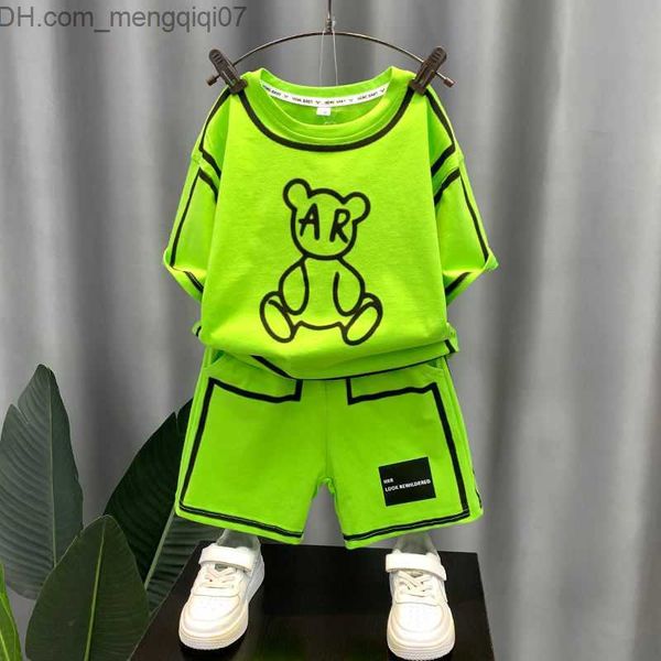 clothing sets 2023 new baby boys' set children's clothing set summer clothing shorts 2pcs children's clothing 4 6 8 10 year o, White
clothing sets 2023 new baby boys' set children's clothing set summer clothing shorts 2pcs children's clothing 4 6 8 10 year o, White