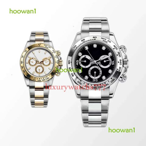 fashion mens watch automatic mechanical stainless steel strap sports watchs life waterproof wrist watch enthusiast wristwatches, Slivery;brown
fashion mens watch automatic mechanical stainless steel strap sports watchs life waterproof wrist watch enthusiast wristwatches, Slivery;brown