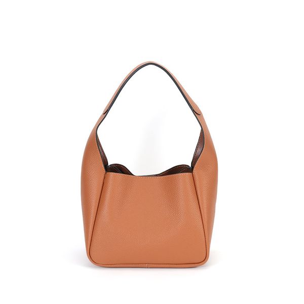 women cross body lichee grain leather shoulder bags underarm bags small handy casual buckets magnetic buckle
women cross body lichee grain leather shoulder bags underarm bags small handy casual buckets magnetic buckle