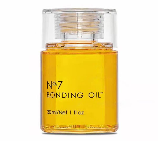olaplex no7 hair care essential oil dye damaged soft antihigh temperature repair 30ml bonding oil6320802
olaplex no7 hair care essential oil dye damaged soft antihigh temperature repair 30ml bonding oil6320802