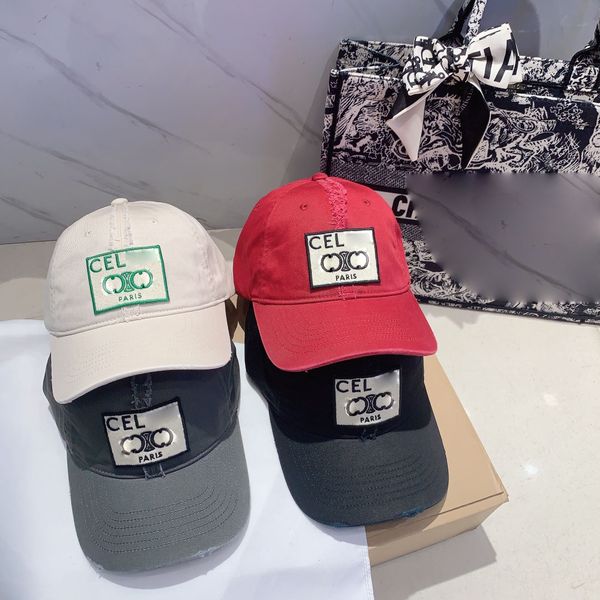 couple sports style designer ball cap summer outdoor vacation date letter pattern embroidery 4 colors casquette, Blue;gray
couple sports style designer ball cap summer outdoor vacation date letter pattern embroidery 4 colors casquette, Blue;gray