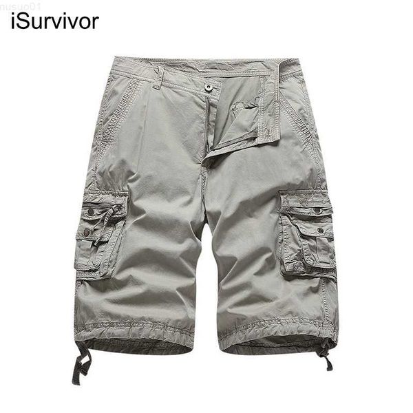 men's shorts 2022 summer new men's workwear shorts large size loose multi-pocket five-point pants casual pants fashion city l23071, White;black
men's shorts 2022 summer new men's workwear shorts large size loose multi-pocket five-point pants casual pants fashion city l23071, White;black