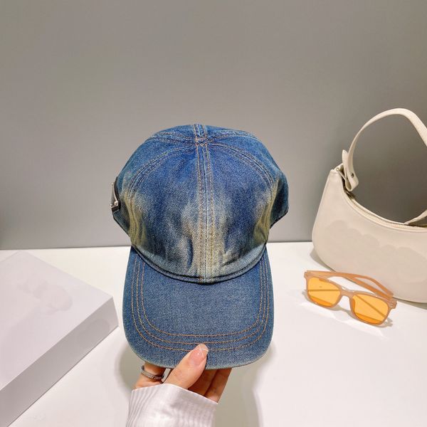 designer bucket hat for women brand letter ball caps 4 seasons adjustable luxury sports brown baseball hats cap binding sun hats 77777, Blue;gray
designer bucket hat for women brand letter ball caps 4 seasons adjustable luxury sports brown baseball hats cap binding sun hats 77777, Blue;gray