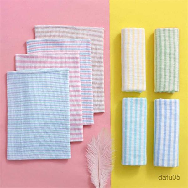 blankets swaddling newborn belly protective wrap soft cotton baby umbilical cord care abdominal binder blanket for 0-36m baby belly band wra
blankets swaddling newborn belly protective wrap soft cotton baby umbilical cord care abdominal binder blanket for 0-36m baby belly band wra