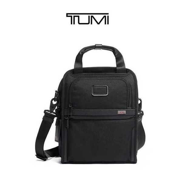 designer bag tumi tuming new men's portable travel bag ballistic nylon large capacity fashion casual shoulder bag 0gfj
designer bag tumi tuming new men's portable travel bag ballistic nylon large capacity fashion casual shoulder bag 0gfj