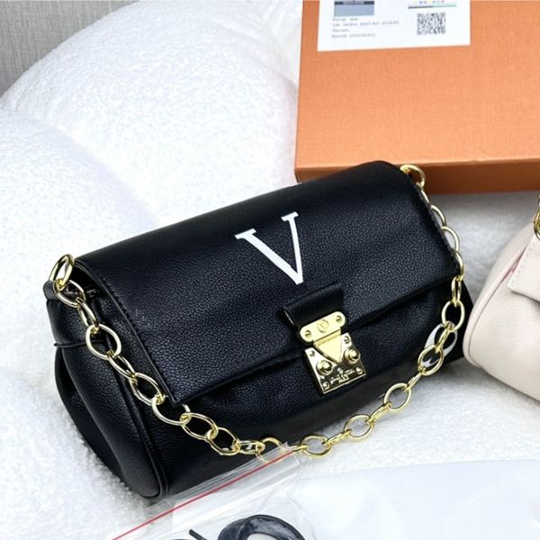 designer totes luxury handbag fashion composite bag wallet canvas woven shopping bags women designers luxurys large capacity fen w350 007
designer totes luxury handbag fashion composite bag wallet canvas woven shopping bags women designers luxurys large capacity fen w350 007