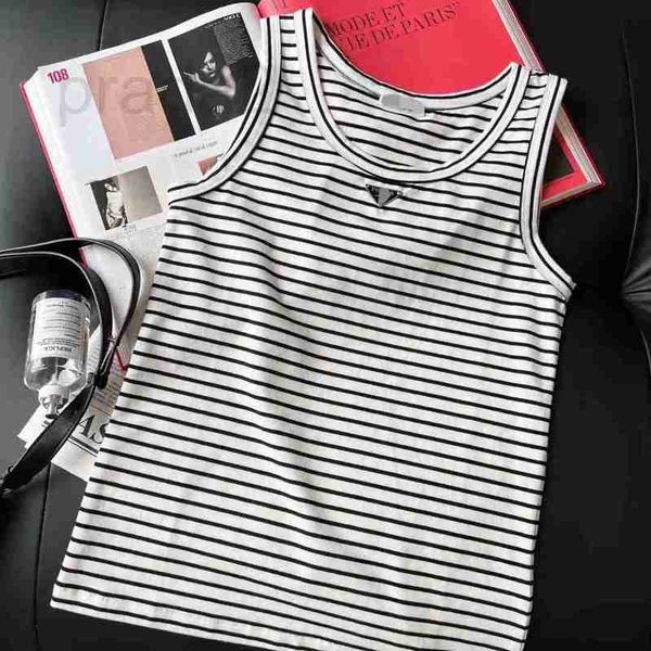 women's tanks & camis designer letter triangle stripe u neck short sleeveless tank slim fit small strap sweet cool spicy girl underlay, White
women's tanks & camis designer letter triangle stripe u neck short sleeveless tank slim fit small strap sweet cool spicy girl underlay, White