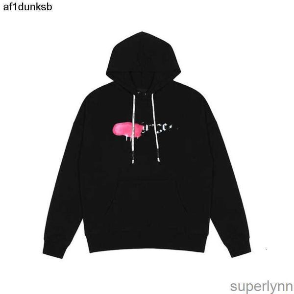 f9nd balencaigaly balencigaly hoodies palms men's sweatshirts casual palm winter wrinkle resistant embroidered letters fashion, Black
f9nd balencaigaly balencigaly hoodies palms men's sweatshirts casual palm winter wrinkle resistant embroidered letters fashion, Black