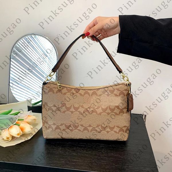 pink sugao women shoulder bag tote bags fashion large capacity purses luxury designer pu leather handbags shopping bag sisi-230718-50
pink sugao women shoulder bag tote bags fashion large capacity purses luxury designer pu leather handbags shopping bag sisi-230718-50