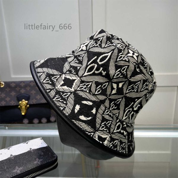 new style designer men's bucket hats luxury spring summer outdoors beach hat women's fashion multicolor casquette fisherman's, Blue;gray
new style designer men's bucket hats luxury spring summer outdoors beach hat women's fashion multicolor casquette fisherman's, Blue;gray