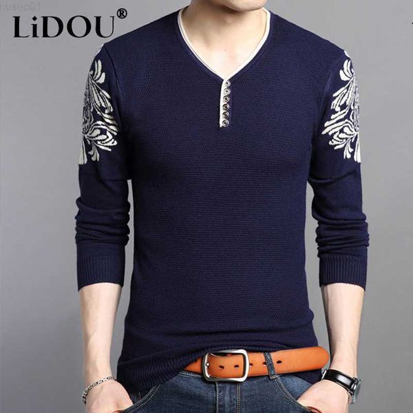men's sweaters spring autumn new fashion temperament korean version versatile business casual knitwear v-neck undershirt print loose me, White;black
men's sweaters spring autumn new fashion temperament korean version versatile business casual knitwear v-neck undershirt print loose me, White;black
