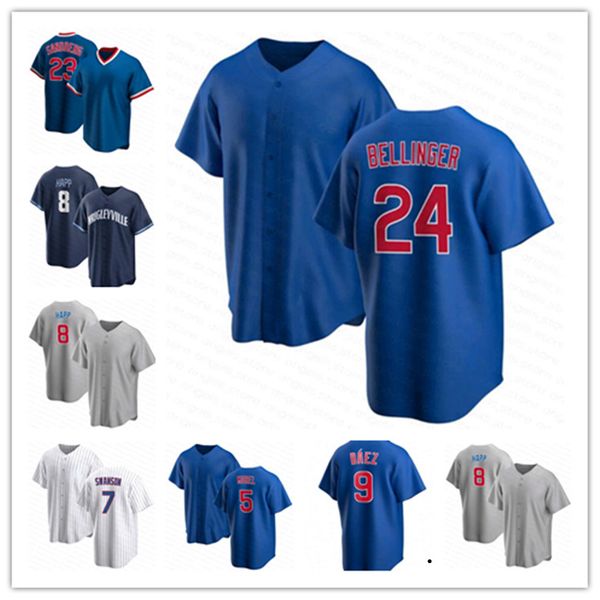 custom jersey chicago men women youth cubs 51 eric hosmer 47 brandon hughes 1 nick madrigal 36 trey mancini 66 julian merryweather 59 rucker, Blue;black
custom jersey chicago men women youth cubs 51 eric hosmer 47 brandon hughes 1 nick madrigal 36 trey mancini 66 julian merryweather 59 rucker, Blue;black