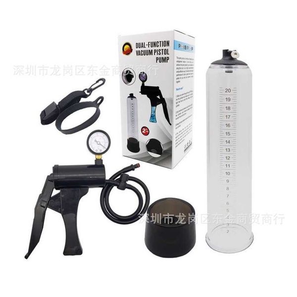 55% off factory online multifunctional water vapor dual purpose pump training device for convenient rope pulling hydraulic bath health exerc
55% off factory online multifunctional water vapor dual purpose pump training device for convenient rope pulling hydraulic bath health exerc
