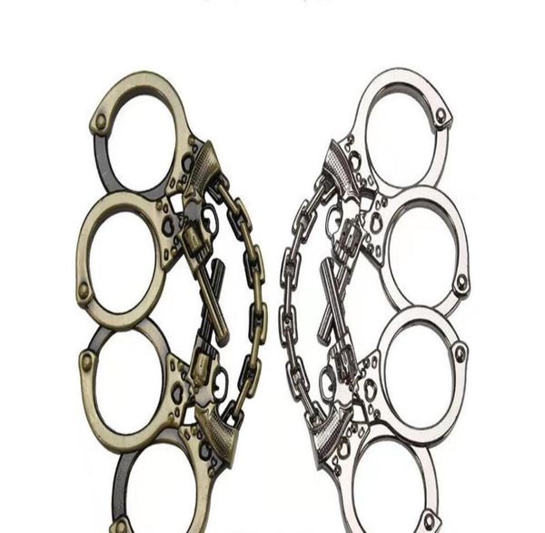 new rope knit steel brass knuckle dusters women039s and men039s selfdefense pendant bottle opener with oxford bag1d8332084
new rope knit steel brass knuckle dusters women039s and men039s selfdefense pendant bottle opener with oxford bag1d8332084