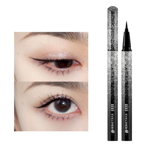 lightning for a long time, it is not easy to smudge the highlight stereo shadow pens, many style choices, support custom logo
lightning for a long time, it is not easy to smudge the highlight stereo shadow pens, many style choices, support custom logo