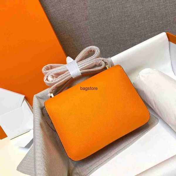 women's bags ladies designer single purse h classic bag shoulder constanze tofu with diagonal label leather fashionable small square st
women's bags ladies designer single purse h classic bag shoulder constanze tofu with diagonal label leather fashionable small square st