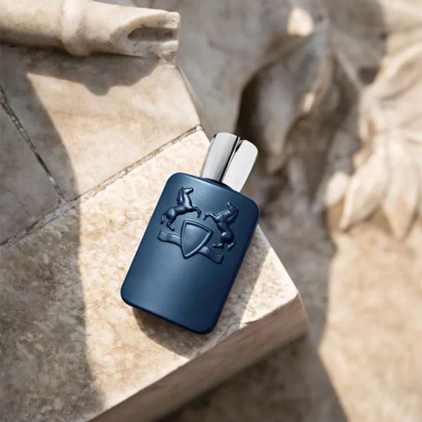 cologne parfums de marly man fragrance perfume 125ml pegasus kalan layton royal essence 1743 spray long lasting fragrance for him fast deliv
cologne parfums de marly man fragrance perfume 125ml pegasus kalan layton royal essence 1743 spray long lasting fragrance for him fast deliv