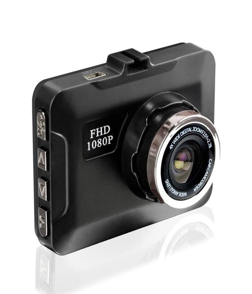 q2 225quot car dvr 120 degree wide angle full hd 720p camera recorder registrator night vision gsensor dash cam1847548
q2 225quot car dvr 120 degree wide angle full hd 720p camera recorder registrator night vision gsensor dash cam1847548