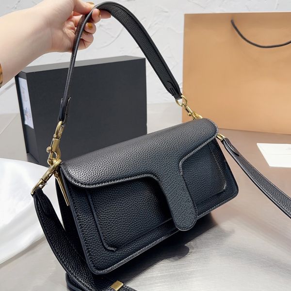 women designer bag luxury handbags tote cowhide leather shoulder bag crossbody messenger luxury design bags
women designer bag luxury handbags tote cowhide leather shoulder bag crossbody messenger luxury design bags