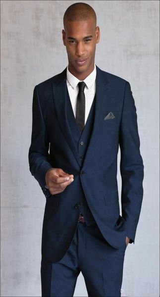 customized one button wedding suits for men coattrousers inner vesttie groom tuxedos mens bridegroom suits7252568, Black;gray
customized one button wedding suits for men coattrousers inner vesttie groom tuxedos mens bridegroom suits7252568, Black;gray
