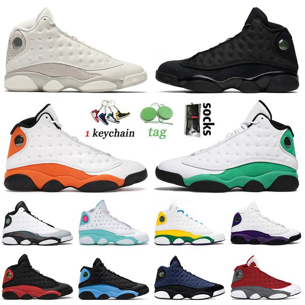jumpman 13s 13 og sneakers mens basketball shoes high phantom black cat starfish lucky green red flint university blue brave sports trainers
jumpman 13s 13 og sneakers mens basketball shoes high phantom black cat starfish lucky green red flint university blue brave sports trainers