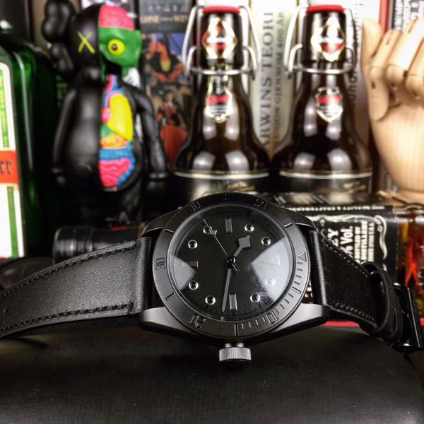 men's watches designer watches automatic mechanical movement watches retro series steel band 42mm dial men's watches mechanical wa, Slivery;brown
men's watches designer watches automatic mechanical movement watches retro series steel band 42mm dial men's watches mechanical wa, Slivery;brown