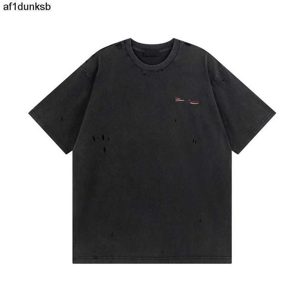cotton couple balencaigaly resistant letters balencigaly new men's soft wrinkle t-shirts printing fashion casual student men short t-sh, White;black
cotton couple balencaigaly resistant letters balencigaly new men's soft wrinkle t-shirts printing fashion casual student men short t-sh, White;black