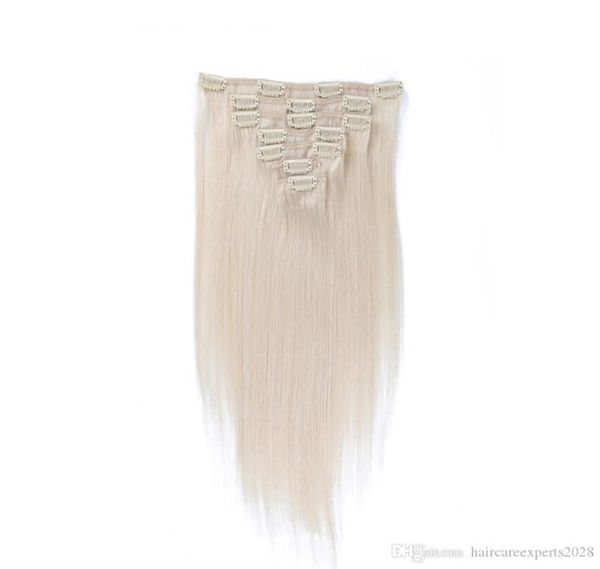 color 60 clip in human hair extensions blonde human hair clip in extensions 7pcs 120g platinum blonde remy human hair clip in9645699, Black
color 60 clip in human hair extensions blonde human hair clip in extensions 7pcs 120g platinum blonde remy human hair clip in9645699, Black