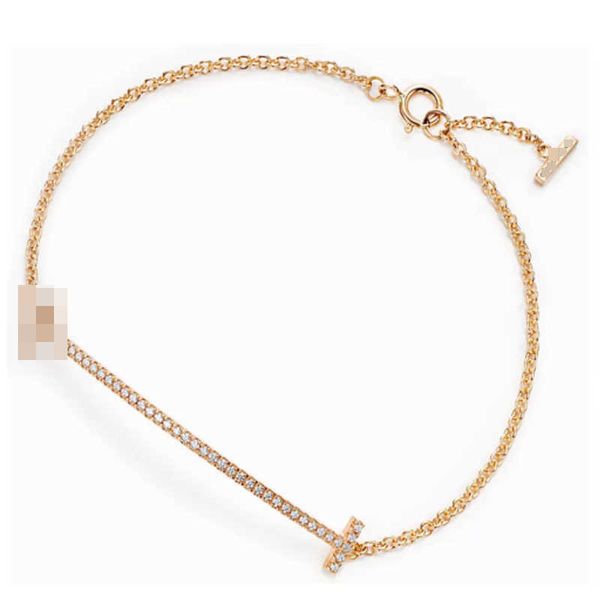 original tiffay 925 sterling silver smiling bracelet di family face with diamond plated gold fashion brand network red ins style lnja, Black
original tiffay 925 sterling silver smiling bracelet di family face with diamond plated gold fashion brand network red ins style lnja, Black