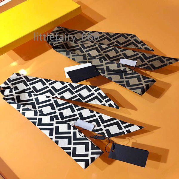 designer tie mens neckties women luxury classic ties long bags ribbon silk headband twilly girls ribbons fashion f bow necktie 236171c, Blue;purple
designer tie mens neckties women luxury classic ties long bags ribbon silk headband twilly girls ribbons fashion f bow necktie 236171c, Blue;purple