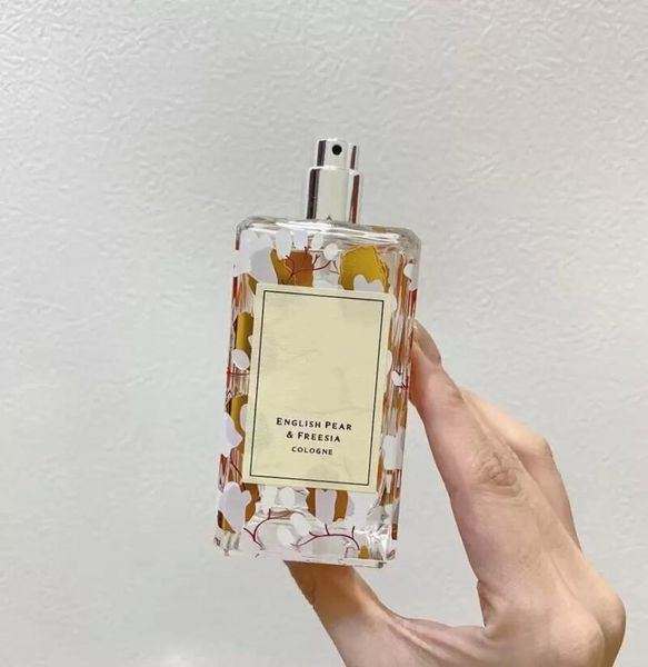 limited women and man jo malone perfume english pear red sia cologne 100ml lasting fragrance smell amazing delivery7240893
limited women and man jo malone perfume english pear red sia cologne 100ml lasting fragrance smell amazing delivery7240893