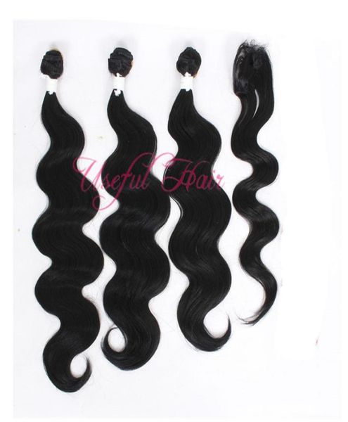 omnre blue body wave hair weaves elash christmas 4 bundles with closure sew in hair weave marley machine double hair wefts weaves 7234744, Black
omnre blue body wave hair weaves elash christmas 4 bundles with closure sew in hair weave marley machine double hair wefts weaves 7234744, Black