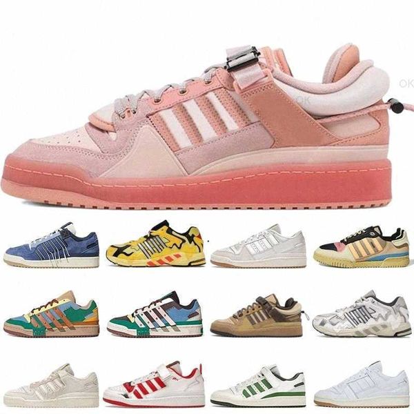 casual outdoor shoes bad bunny forum buckle low men women yellow cream blue tint core black benito mens trainers athletic sports trainers wa
casual outdoor shoes bad bunny forum buckle low men women yellow cream blue tint core black benito mens trainers athletic sports trainers wa