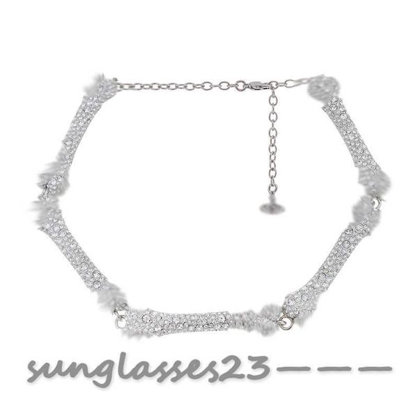celebrity matching,designer western queen mother, classic luxury brand collar necklace, bone series necklace pearl decoration, classic fashi, Golden;silver
celebrity matching,designer western queen mother, classic luxury brand collar necklace, bone series necklace pearl decoration, classic fashi, Golden;silver