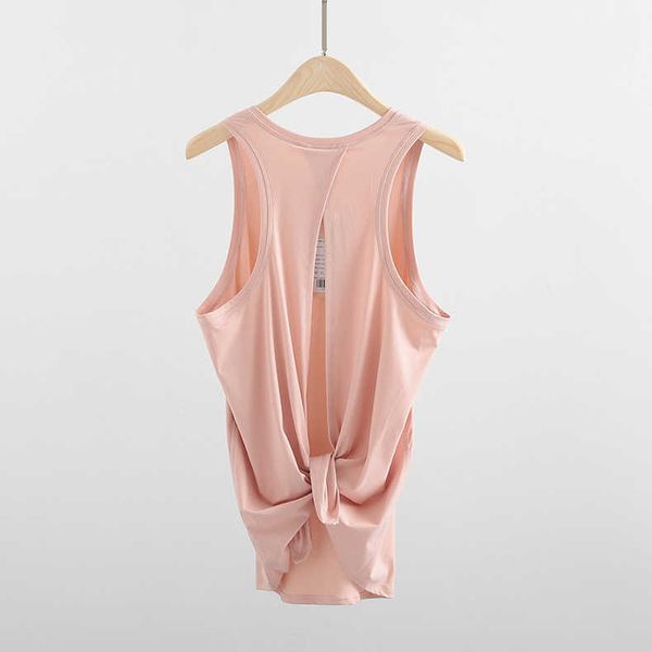 ll-01 yoga outfit activewear naked-feel athletic vest open back yoga 4way stretch fabric sleeveless blouse sport fitness tank
ll-01 yoga outfit activewear naked-feel athletic vest open back yoga 4way stretch fabric sleeveless blouse sport fitness tank