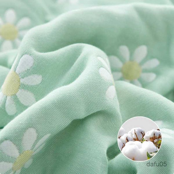 blankets swaddling wostar summer 6 layer muslin towel cotton quilt children's baby throw blanket plaid bedspread air conditioning thin
blankets swaddling wostar summer 6 layer muslin towel cotton quilt children's baby throw blanket plaid bedspread air conditioning thin
