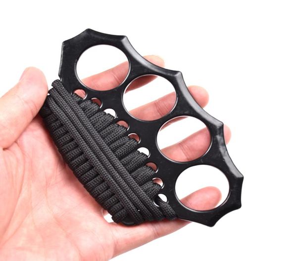 black thin steel brass knuckle dusters self defense personal security women's and men's selfundefineddefense pendant8565839
black thin steel brass knuckle dusters self defense personal security women's and men's selfundefineddefense pendant8565839