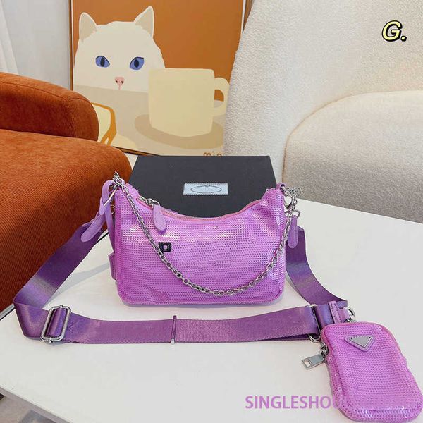 handbags designers bags womens fashion luxurys women crossbody sacoche nylon hobo purses messenger clutch cross body tote woman shoulder bag
handbags designers bags womens fashion luxurys women crossbody sacoche nylon hobo purses messenger clutch cross body tote woman shoulder bag