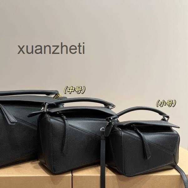 bag puzzles designer women 2023 loewbag bags classic profile french stick leather color matching mesh spliced one shoulder crossbo ciu5
bag puzzles designer women 2023 loewbag bags classic profile french stick leather color matching mesh spliced one shoulder crossbo ciu5