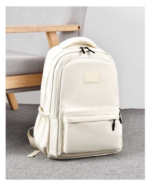 designer bag women bags handbags shoulder bags tote bag classic diagonal stripes quilted chains double flap medium cross body bags ag9f lito
designer bag women bags handbags shoulder bags tote bag classic diagonal stripes quilted chains double flap medium cross body bags ag9f lito