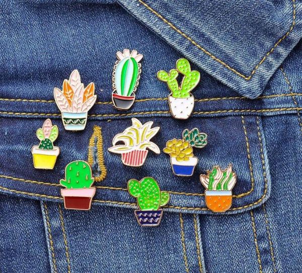fashion cartoon plant cactus brooches cute mini plant pot enamel for women denim jackets lapel pins hat badges kid jewelry accesso8388694, Gray
fashion cartoon plant cactus brooches cute mini plant pot enamel for women denim jackets lapel pins hat badges kid jewelry accesso8388694, Gray
