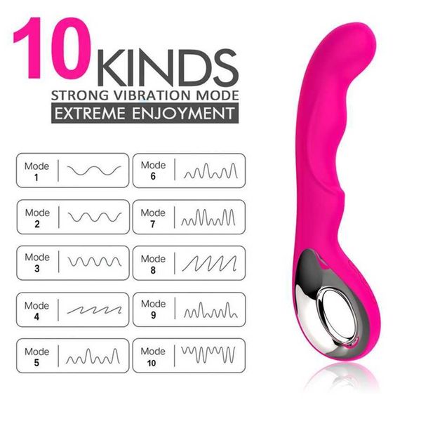 jumping egg female insertion strong shock silent device for women's high tide wireless jump bomb fun when going out 75% off outlet onli
jumping egg female insertion strong shock silent device for women's high tide wireless jump bomb fun when going out 75% off outlet onli