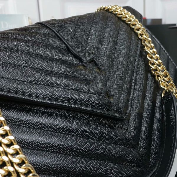 2023-3 messenger bag new high qulity womens handbags ladies composite tote pu leather clutch shoulder bags female purse
2023-3 messenger bag new high qulity womens handbags ladies composite tote pu leather clutch shoulder bags female purse