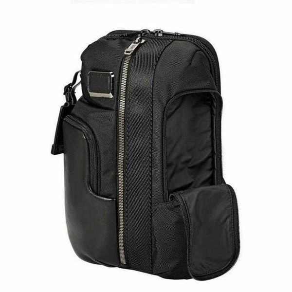tumi | mclaren co branded series men's tuming small one shoulder crossbody backpack chest bag tote bag pycg
tumi | mclaren co branded series men's tuming small one shoulder crossbody backpack chest bag tote bag pycg