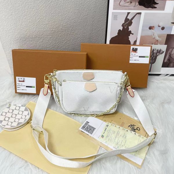designer totes luxury handbag fashion composite bag wallet canvas woven shopping bags women designers luxurys large capacity fen w350 006
designer totes luxury handbag fashion composite bag wallet canvas woven shopping bags women designers luxurys large capacity fen w350 006